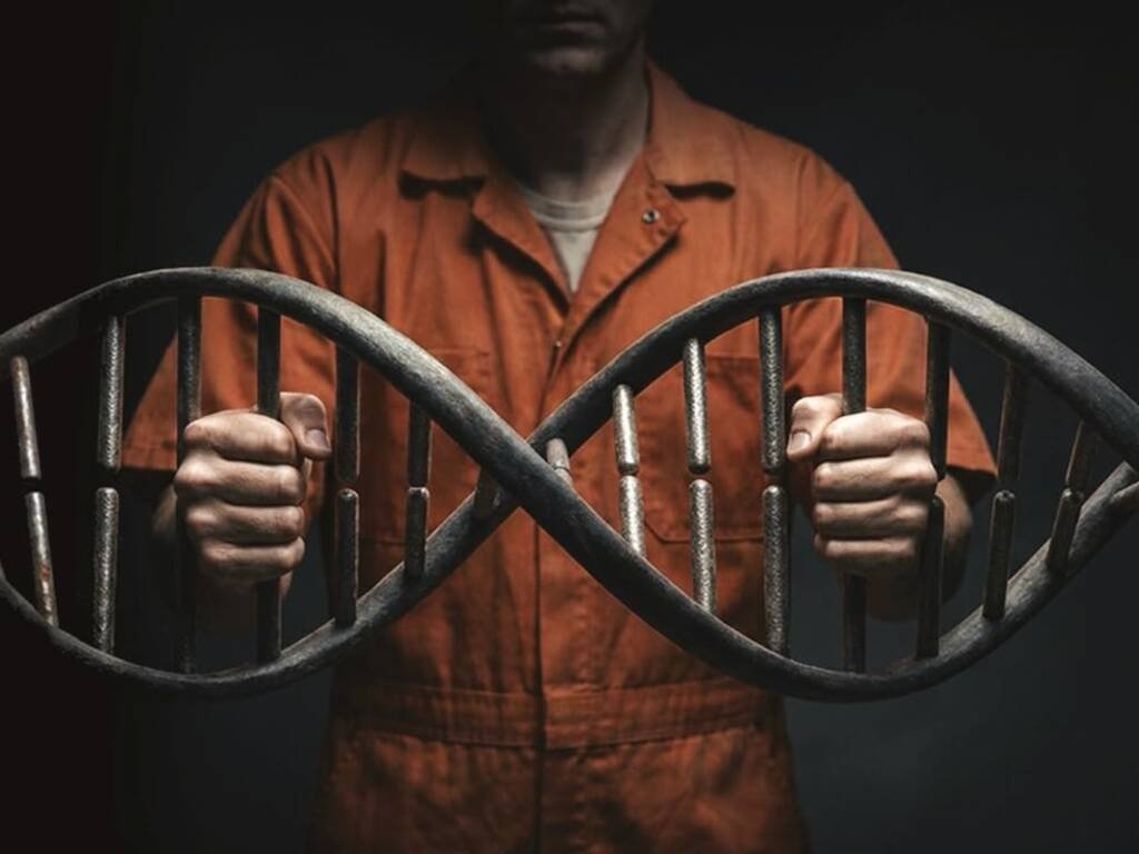 La difesa di Bossetti chiede nuovi accertamenti sul Dna, ma la Corte respinge l’istanza