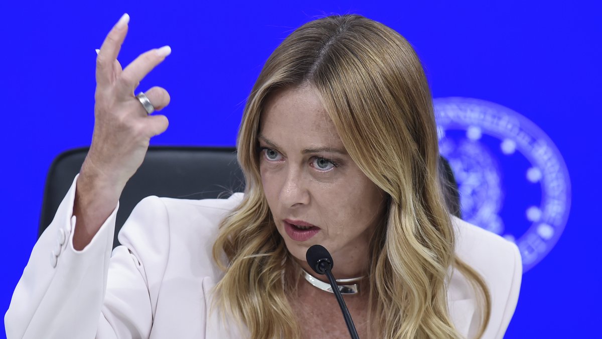 Riforma elettorale, il voto finale in vista. La Consulta potrebbe decidere a febbraio