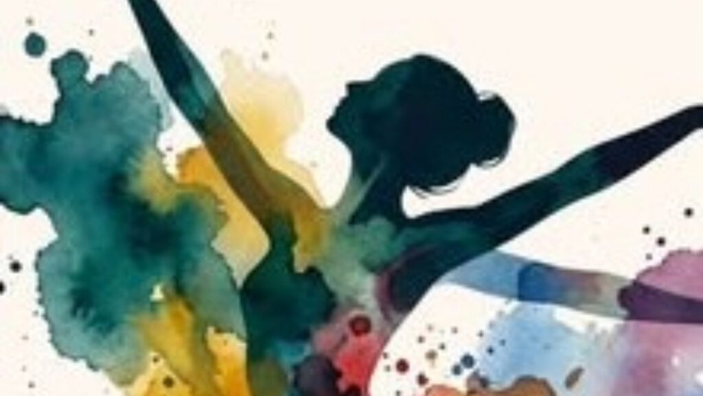 FragilMente Bellezza: l’arte come strumento di benessere e connessione