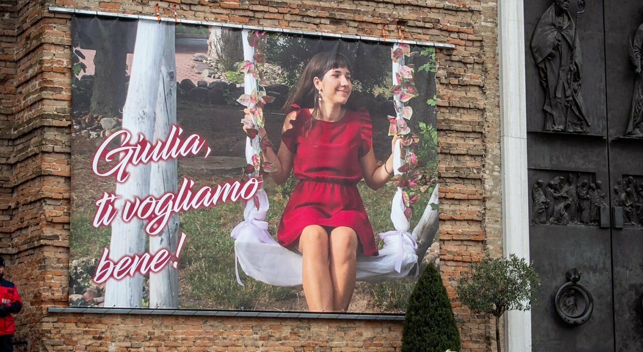 Le riprese del film “Se domani non torno” iniziano a Zelarino