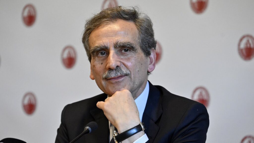Crédit Agricole respinge l’OPS su Banco Bpm, il 33,2% ha già detto No