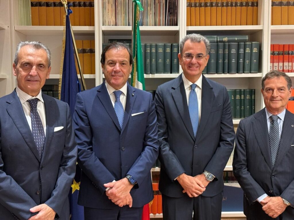 Il Concordato Preventivo Biennale si rafforza: maggiore efficacia e serenità per i contribuenti