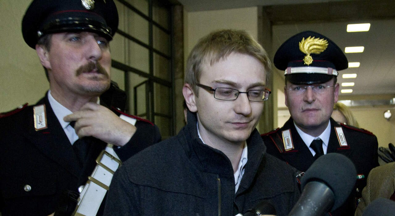 Nuove indagini su Andrea Sempio e speranze per la revisione del processo Stasi