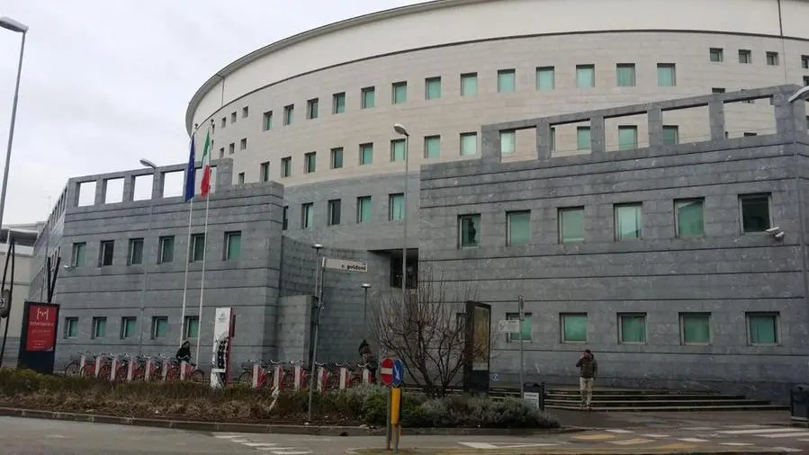 A Padova nasce una Camera arbitrale islamica, la procura apre indagini e l’Ucoii si distacca