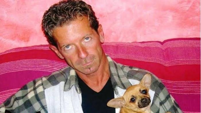 Bossetti presenta un nuovo ricorso in Cassazione dopo il rifiuto della Corte