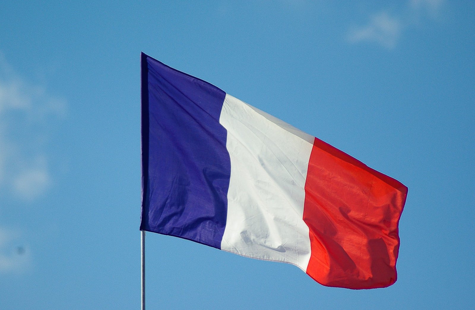 Francia, Paul Krugman: “Troppo grande per essere salvata dalla BCE”