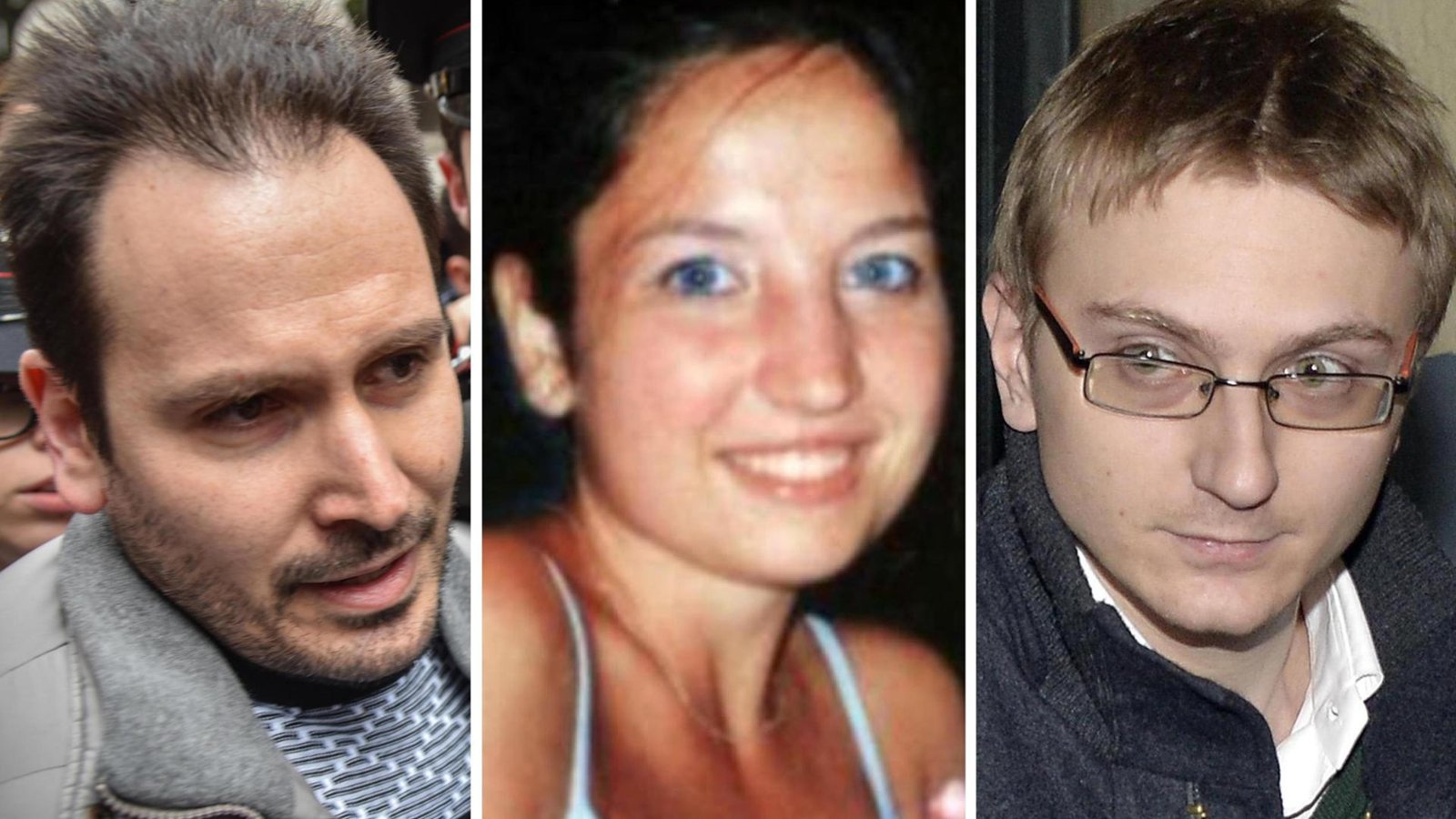 Il ragionevole dubbio di Garlasco. Il giudice che assolse Stasi spiega il motivo della sua innocenza