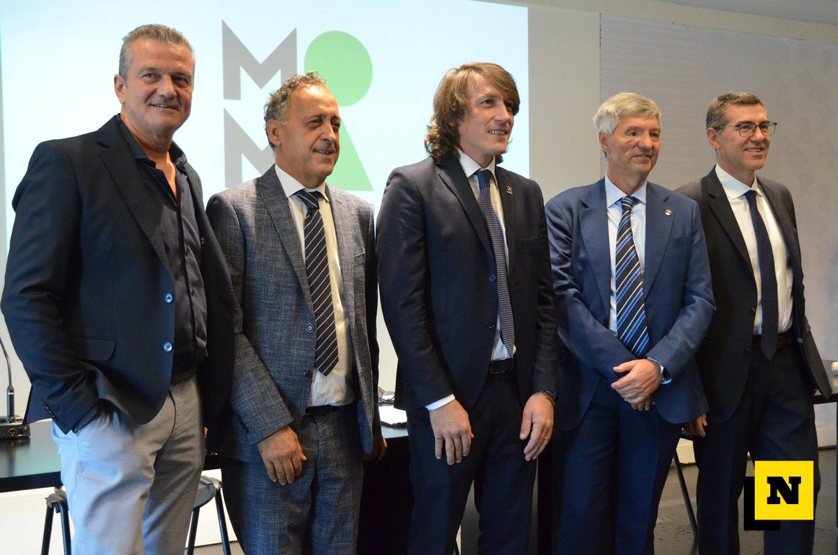 La Mostra Mercato Artigianato si rinnova: innovazione e tradizione si incontrano a Erba