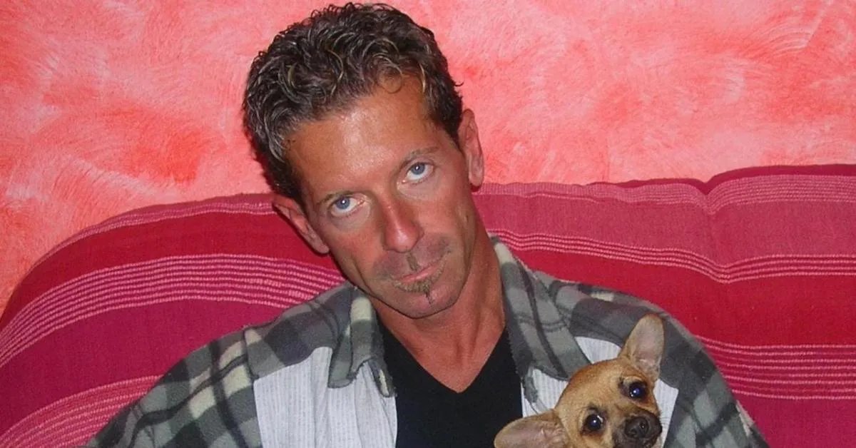 Il figlio di Bossetti chiede di riesaminare le prove: “Questo caso è molto peggio di Garlasco”