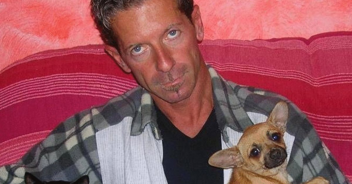 Il caso Yara diventa oggetto di dibattito dopo le parole di Nicolas Bossetti
