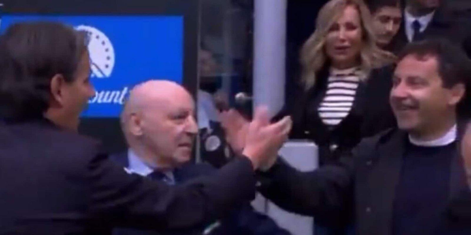 Malagò punta su Viglione per il vertice Figc, ma dubbi restano