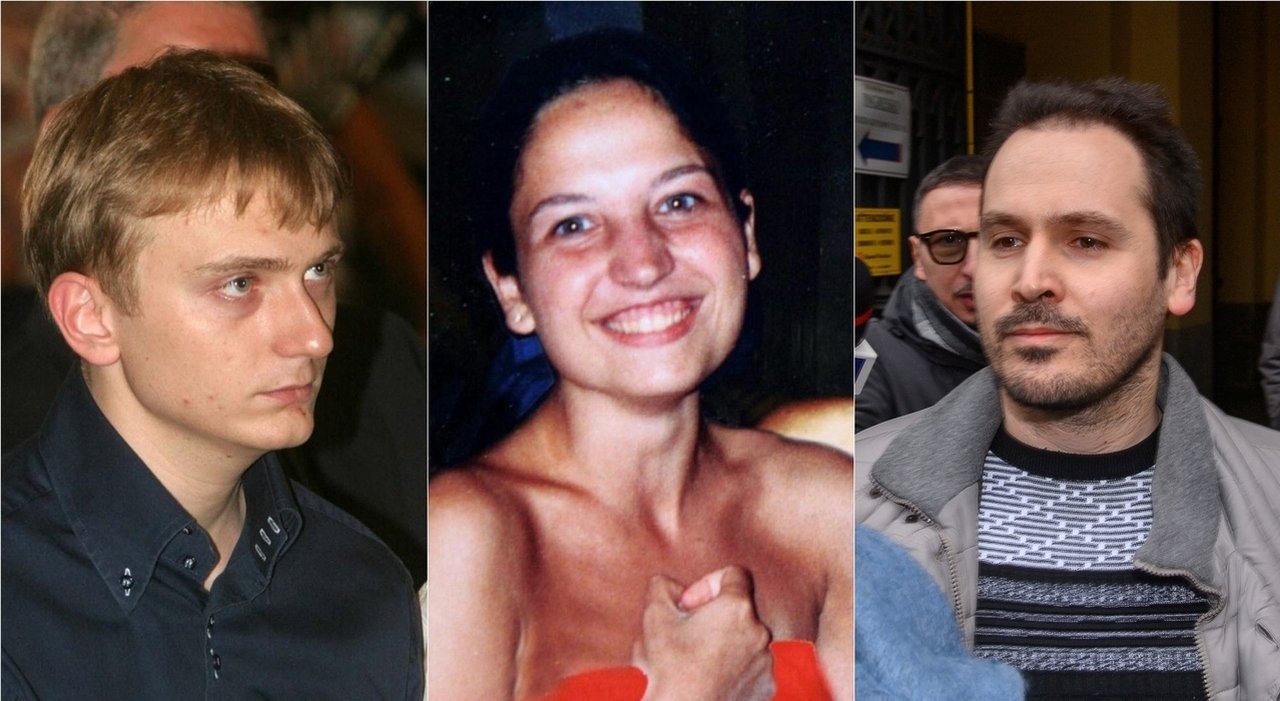 Andrea Sempio e i 46 giorni decisivi per l’inchiesta su Chiara Poggi