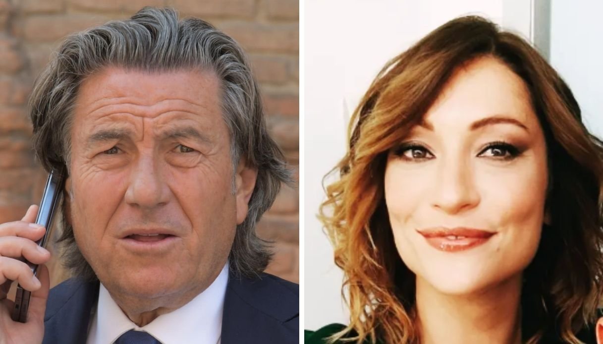 Botta e risposta tra De Rensis e Ingrosso sul caso Garlasco: la telefonata e le accuse