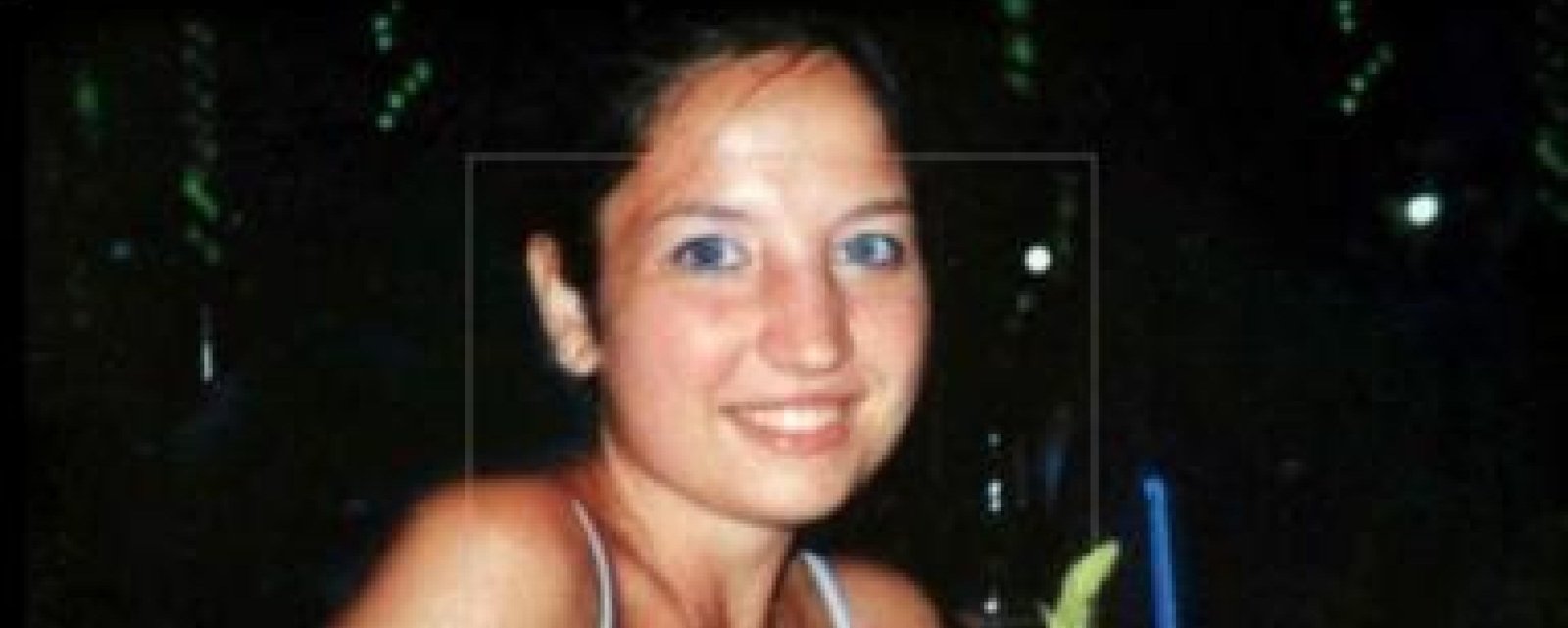 Il destino di Sempio e Stasi nel caso Garlasco