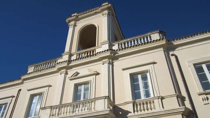 Università della Libera Età a Francavilla al Mare: oltre 450 iscritti per il nuovo anno accademico