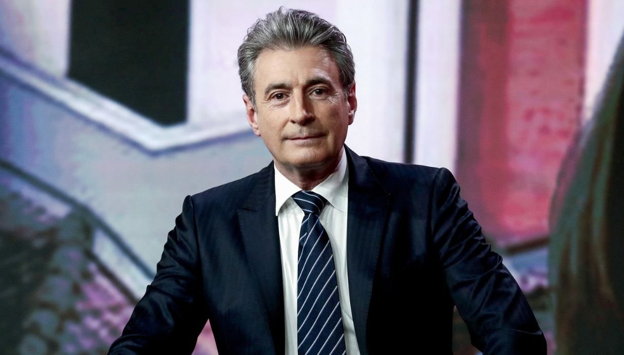 Milo Infante: “L’accusa di ricettazione è un’intimidazione infamante”