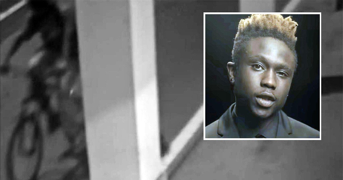 Moussa Sangare ritratta terza volta la confessione, ma il sangue di Sharon Verzeni è sulla sua bicicletta