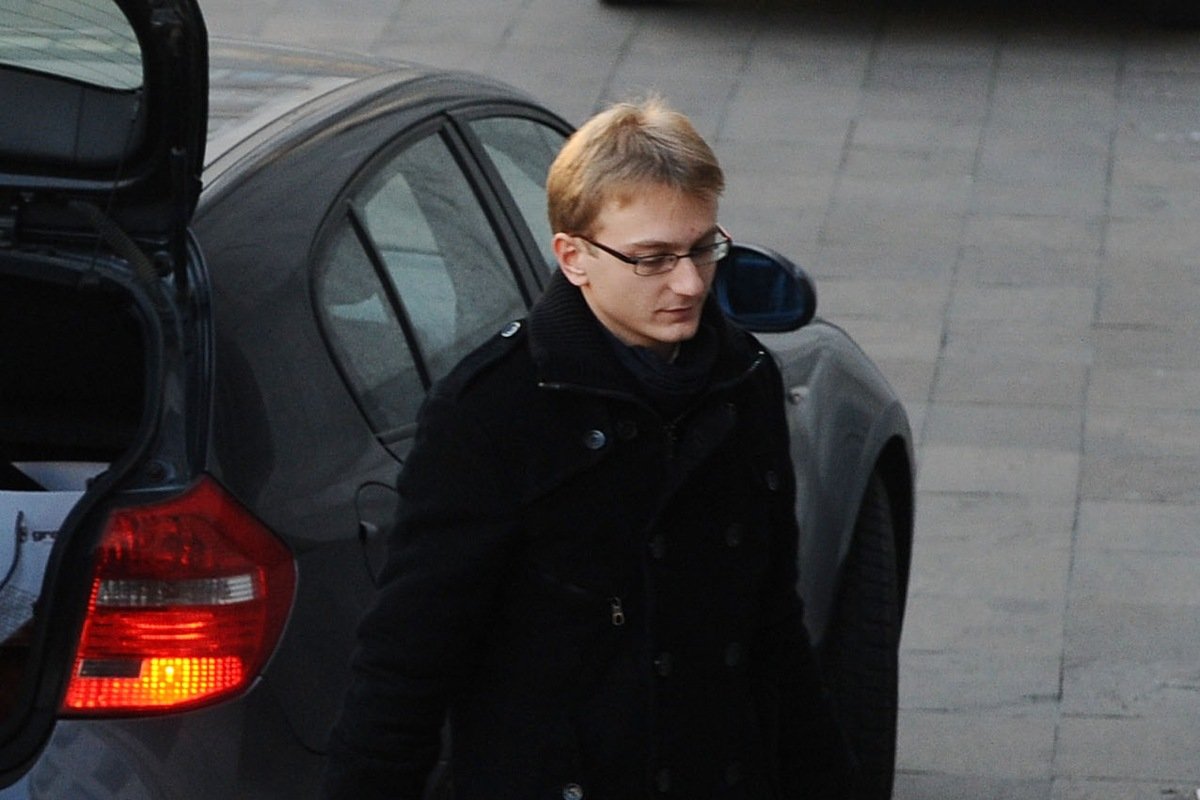 Nuovi elementi emergono nel caso di Garlasco, la difesa di Stasi apre nuove strade