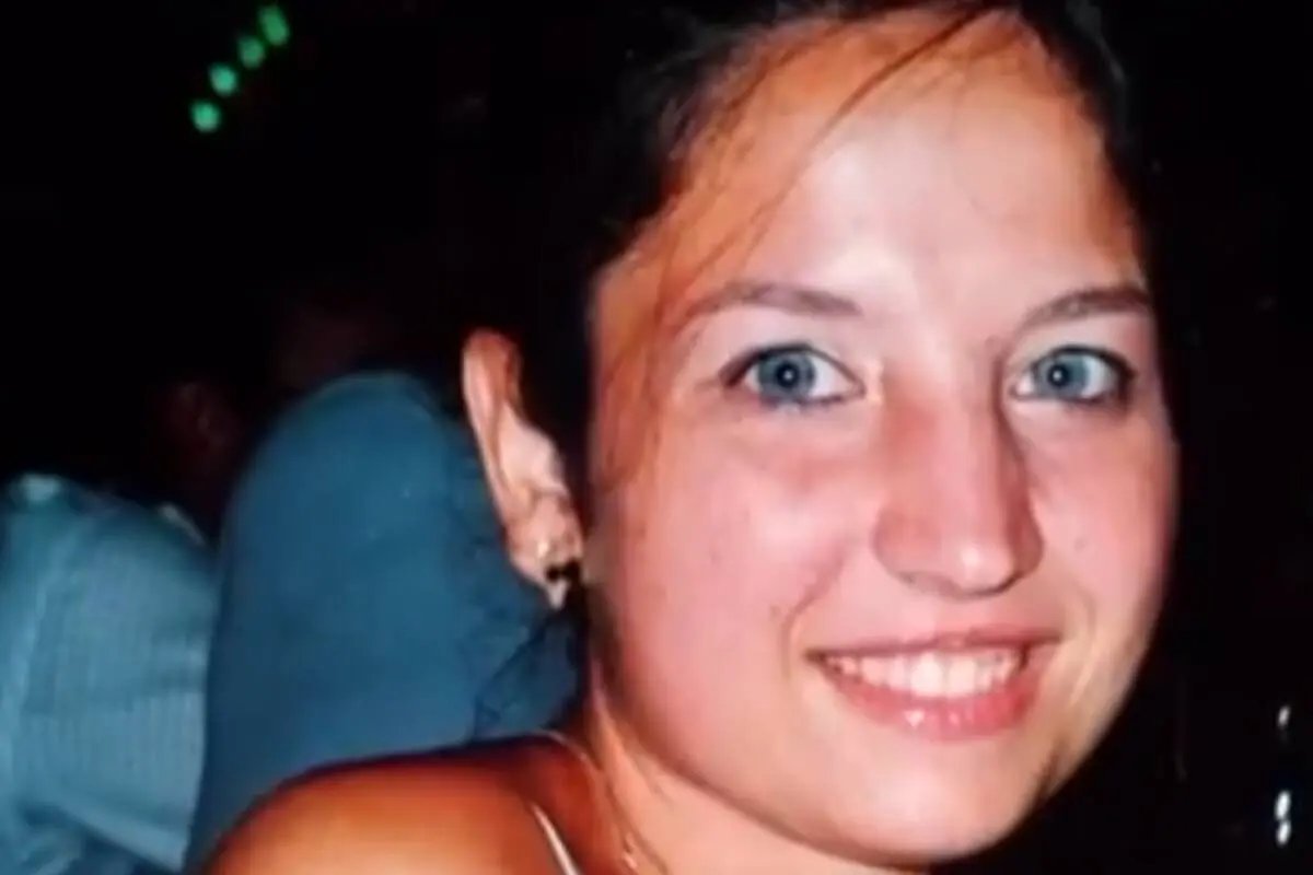 Delitto di Garlasco: Stefania Cappa al centro dell’inchiesta di De Giuseppe