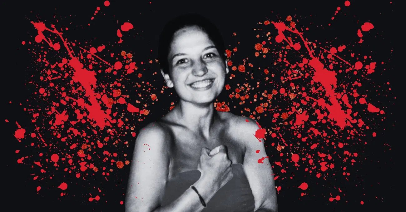 Il contenuto gastrico di Chiara Poggi e il dibattito sull’ora della morte nel delitto di Garlasco