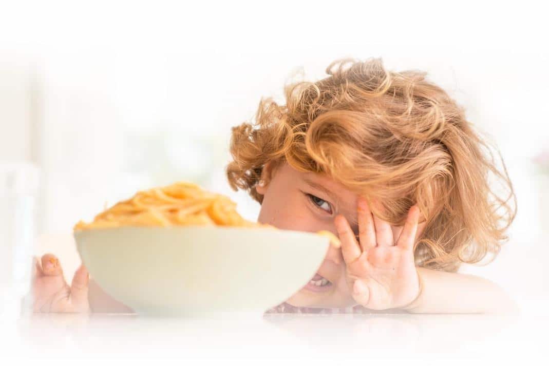 La Francia stringe il cadmio nei fertilizzanti, in Italia la prevenzione resta inattiva