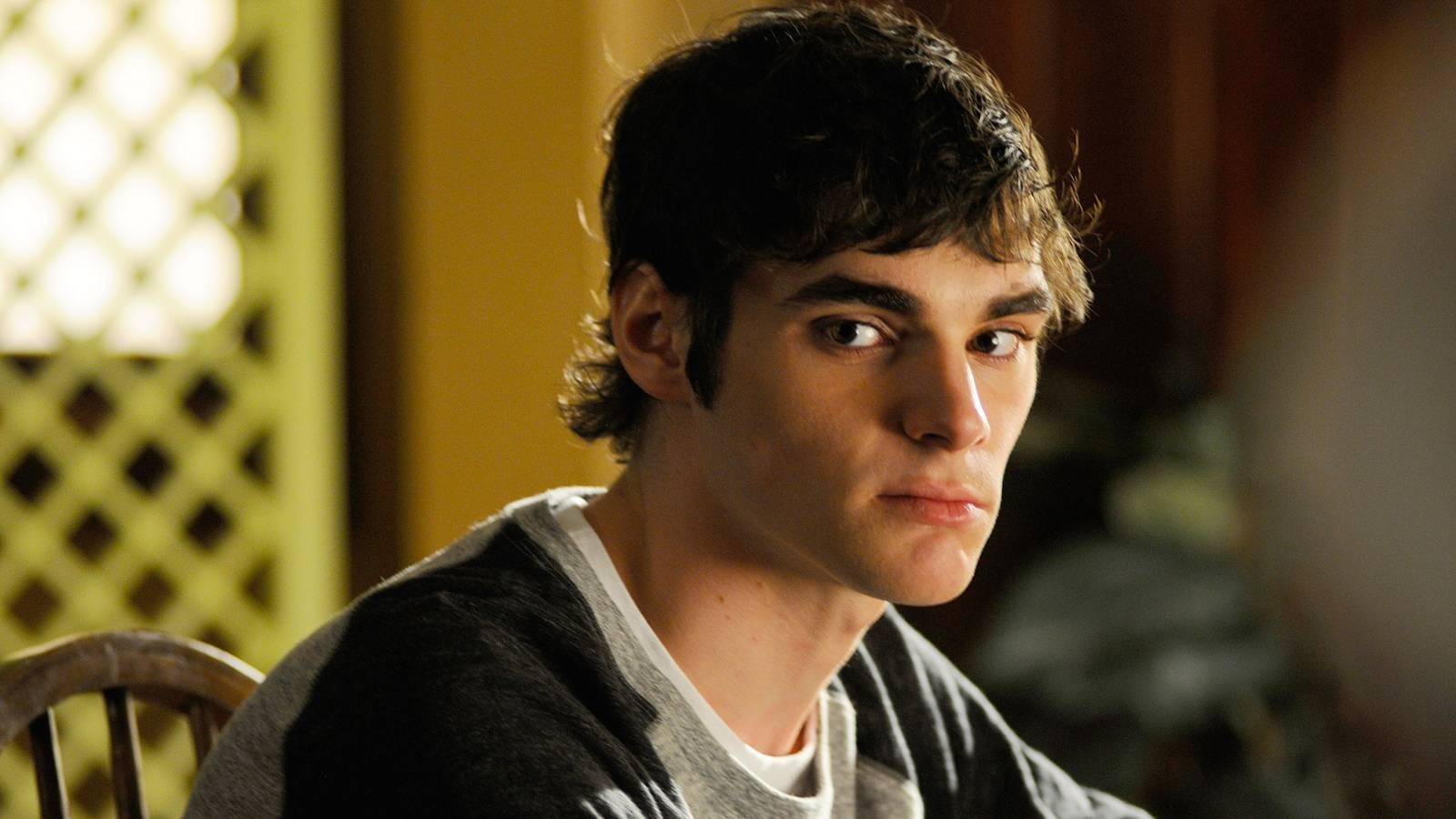 RJ Mitte, Attore di ‘Breaking Bad’, Deceduto a 34 anni