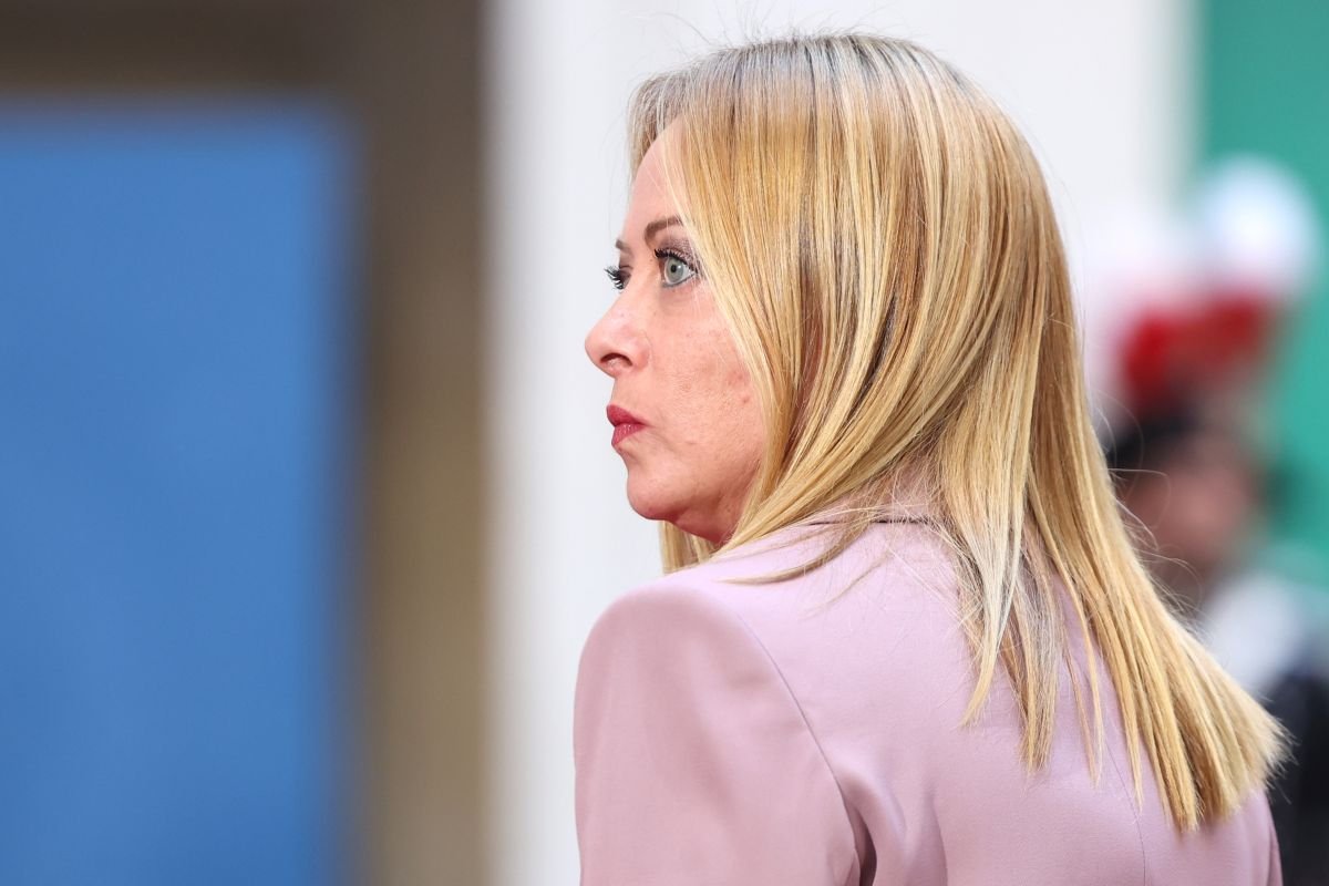 Meloni: “Serve una soluzione UE in tempi brevi. Gli Ets danneggiano le imprese”