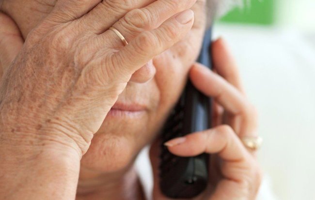 Truffe agli anziani: Comune e Carabinieri di Morino lanciano iniziative di prevenzione
