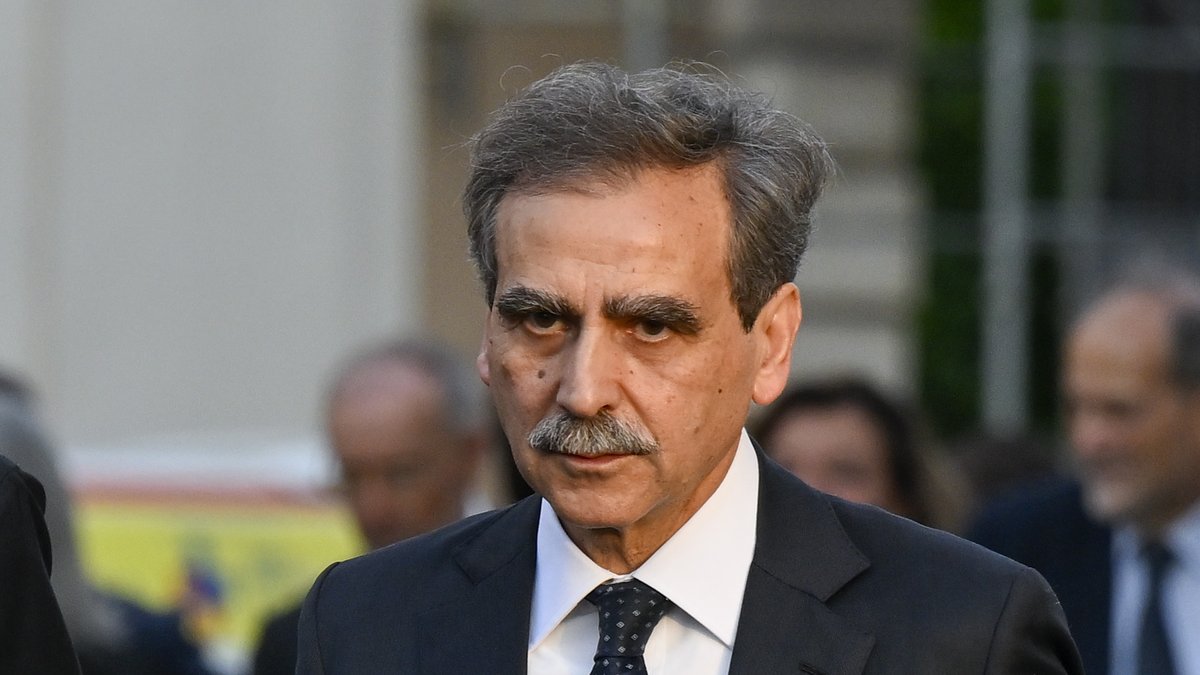 Mps e Intesa Sanpaolo: il futuro della banca senese resta in bilico