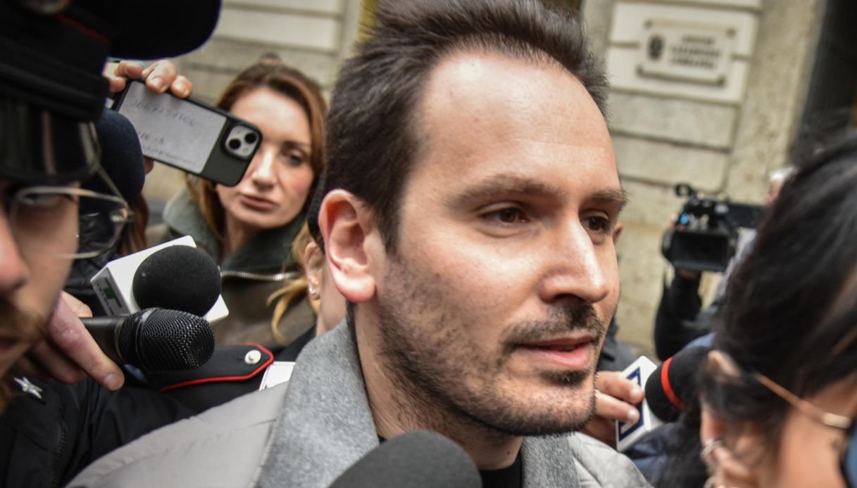 Andrea Sempio non parlerà con i pm, i legali preparano consulenze per smontare l’indagine su Garlasco