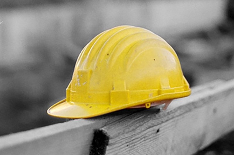 Sicurezza sul lavoro, UIL chiede interventi: a Lecco malattie professionali in aumento del 45,9%