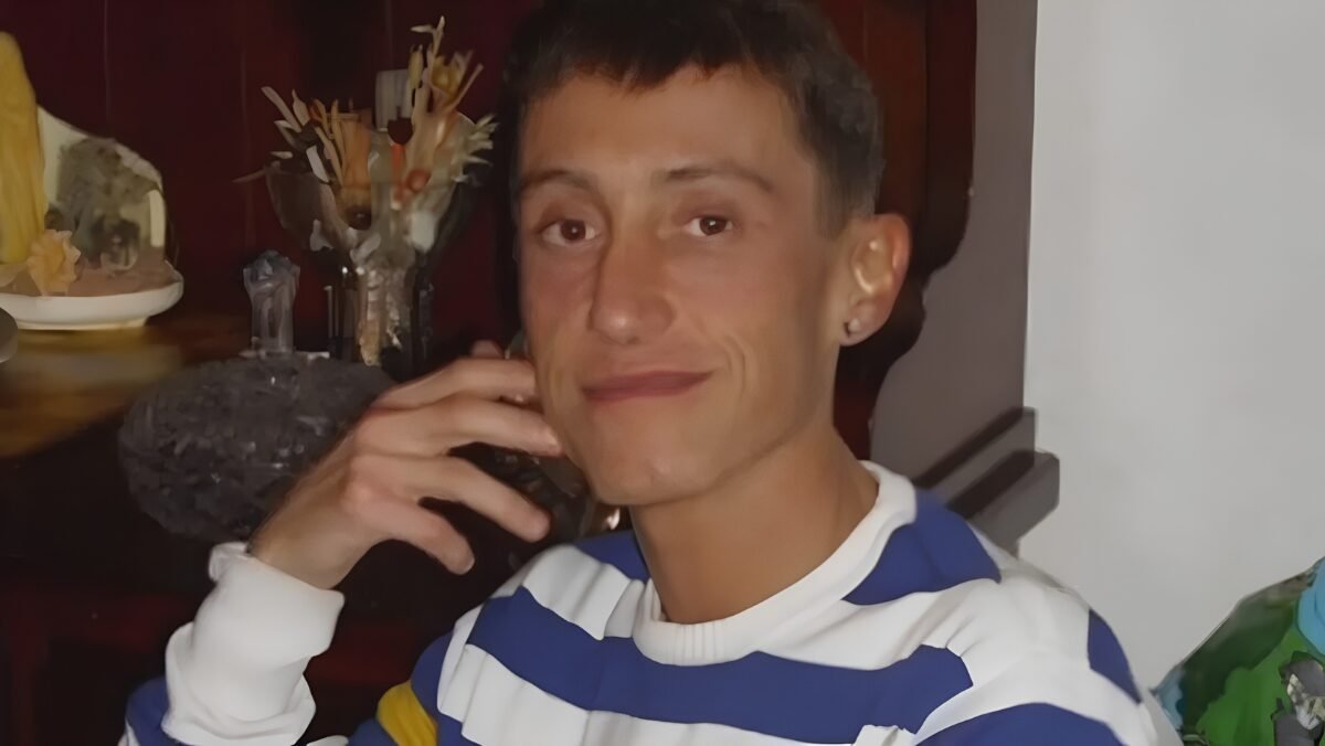 La Cassazione conferma alterazioni nei documenti del caso Cucchi, il depistaggio è stato riconosciuto