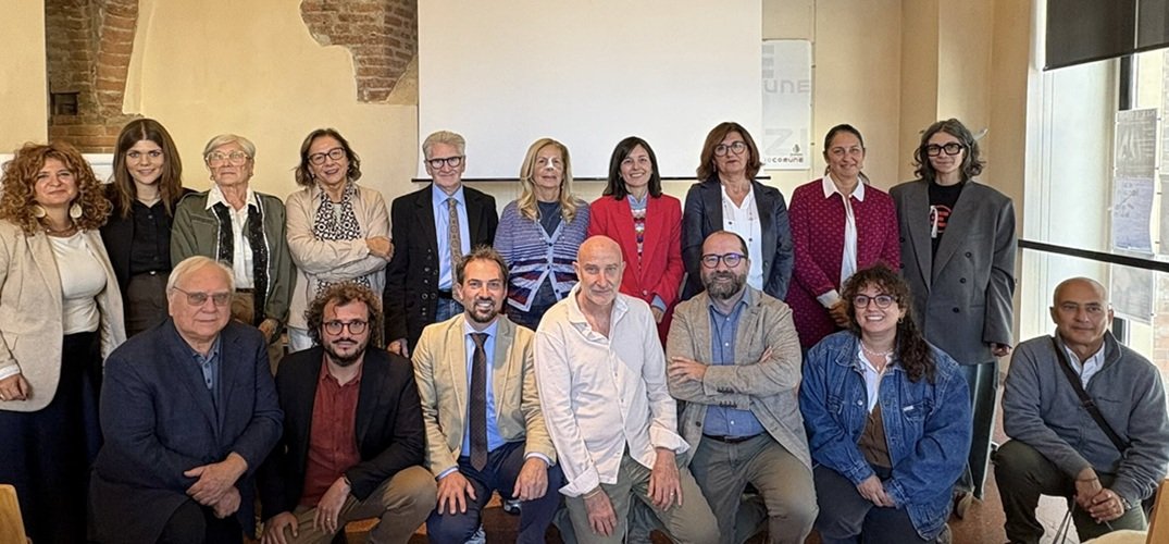 Giro d’Italia per la Pace: una settimana di iniziative a Cremona per la pace e la solidarietà