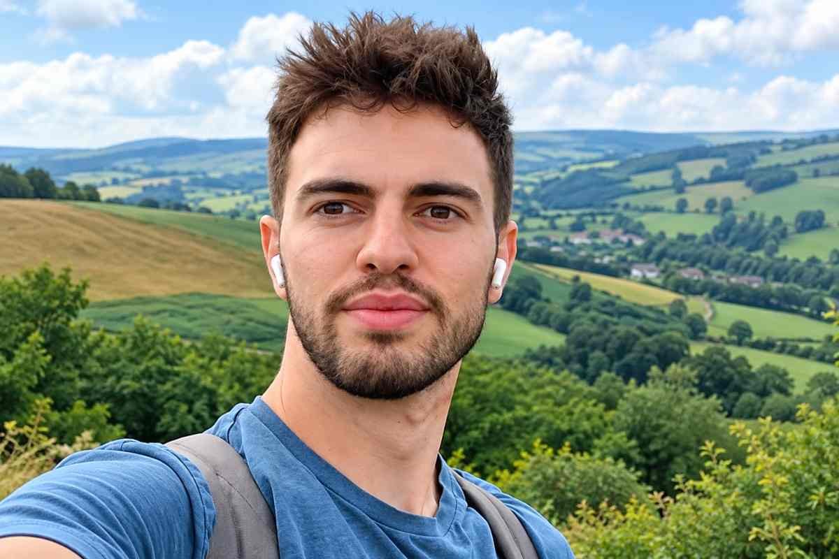 William Chapman, 23 anni, ucciso da una tigre in Inghilterra: la famiglia chiede rispetto e la diffusione di immagini viene criticata