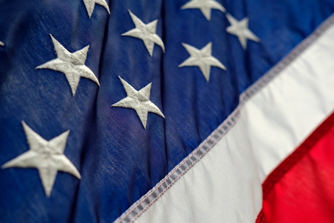 Le tendenze emergenti nel mercato immobiliare USA