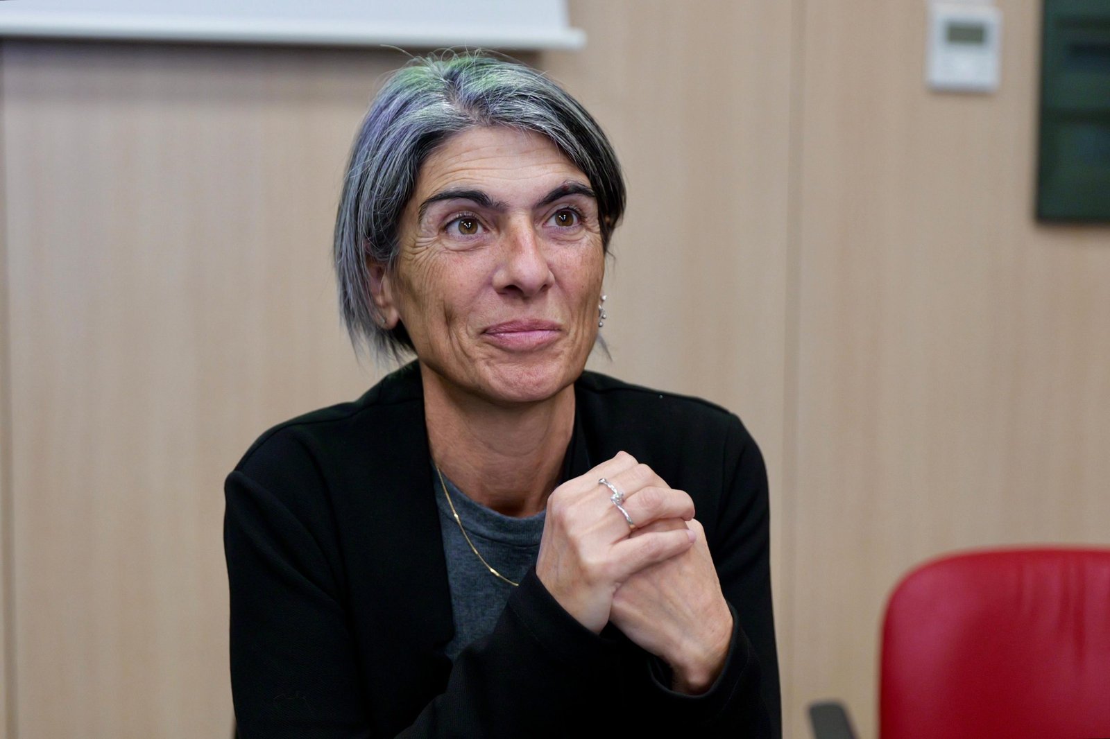 Regione Puglia investe 9 milioni per il diritto allo studio