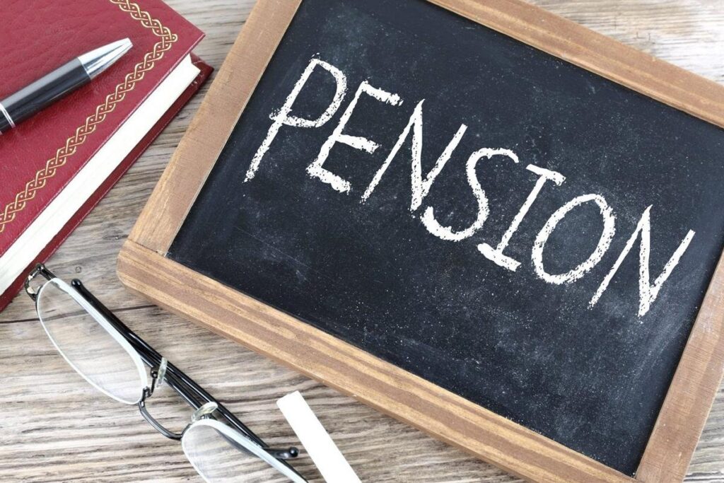 Pensione di vecchiaia a 67 anni: come recuperare i contributi non versati dal datore di lavoro