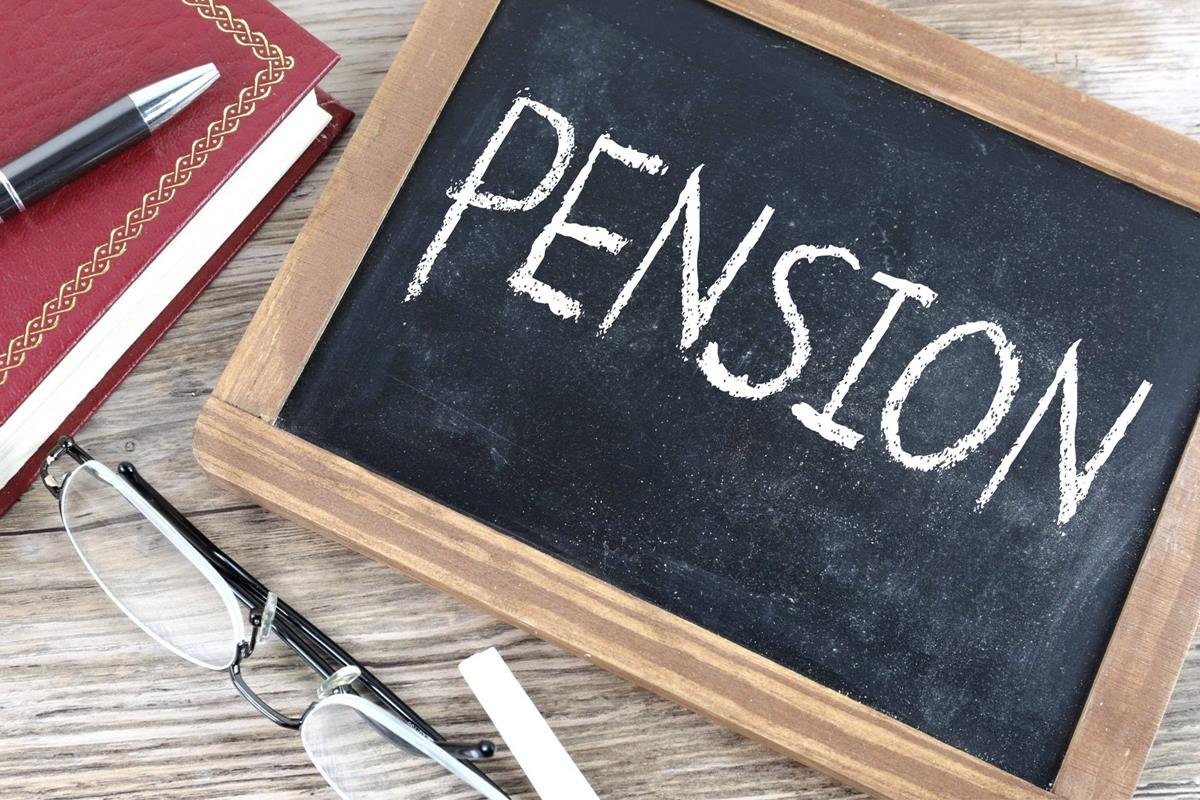 Pensione di vecchiaia a 67 anni: come recuperare i contributi non versati dal datore di lavoro