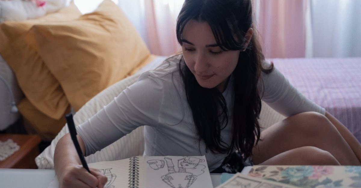 Festa del Cinema di Roma 2026: due storie di violenza sulle donne al centro del dibattito