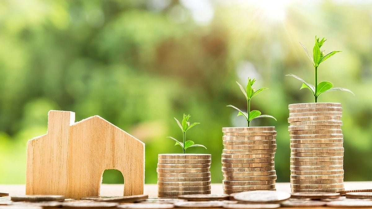 Buoni fruttiferi postali a 4 anni: rendimenti fino al 12,55% lordo totale
