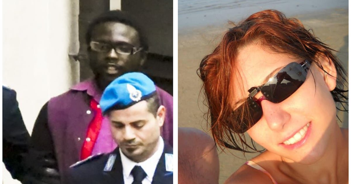 Omicidio Sharon Verzeni, il pm chiede ergastolo per Sangare