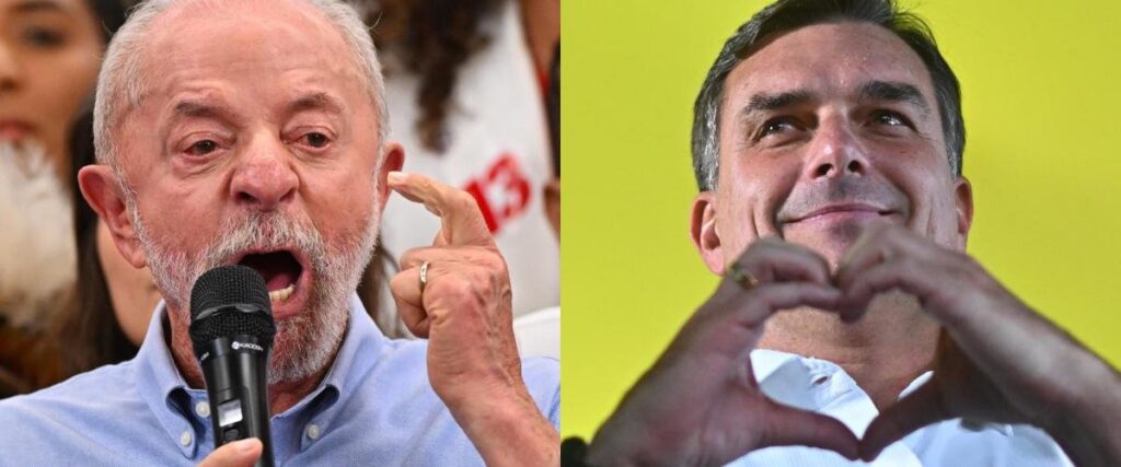 Il Brasile al bivio: la storia svela le radici del confronto tra Lula e Flávio Bolsonaro