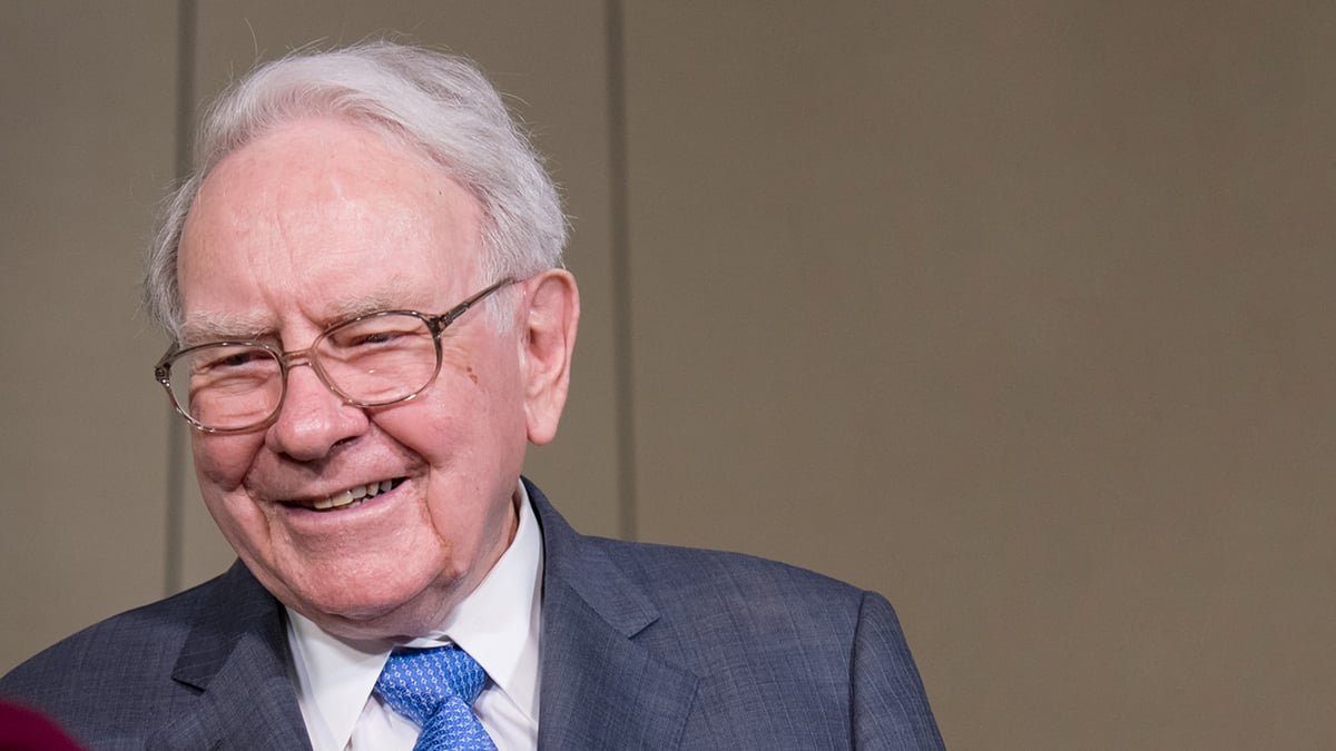 Warren Buffett e la pianificazione ereditaria: come trasmettere il patrimonio in Italia