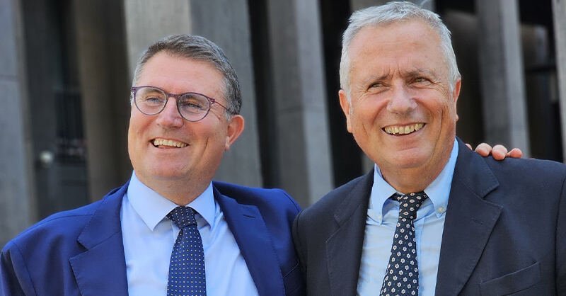 La Fondazione Vassallo chiede chiarimenti sull’impugnazione dell’assoluzione di Ridosso