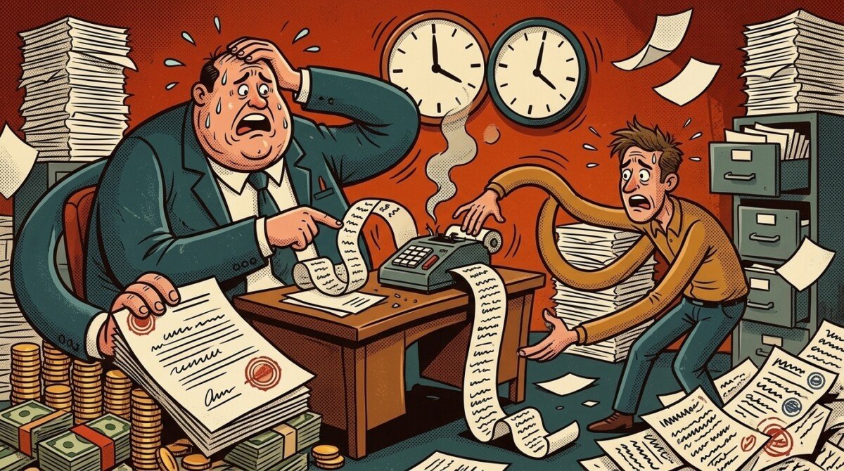 Patronato responsabile per errore nel calcolo pensioni, Cassazione conferma risarcimento