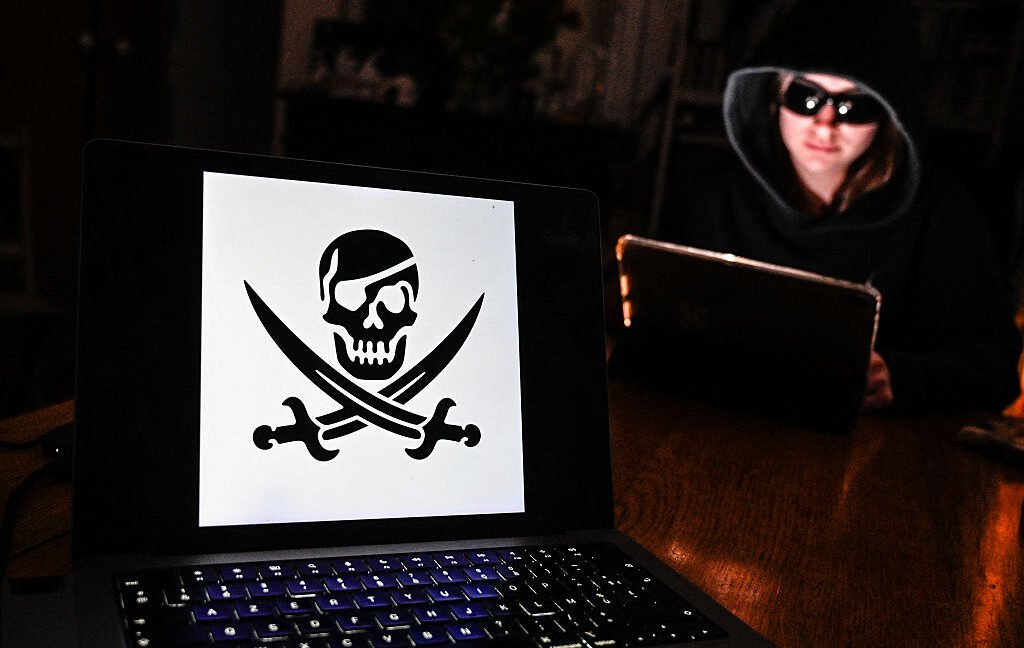 Meta obbligata a nominare esecutivi che approvarono il torrenting per l’addestramento AI