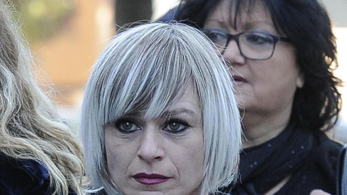 La lettera di Oseghale non convince la madre di Pamela