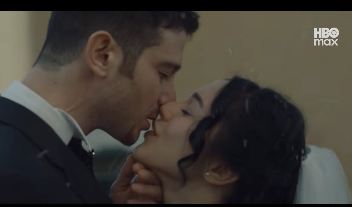 “Melania Rea”: la serie Hbo svela il trailer per il debutto del 6 novembre