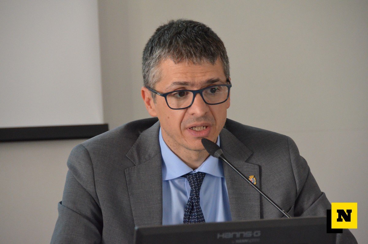 Allarme falso in città, il sindaco ringrazia forze dell’ordine e istituzioni per la reazione tempestiva