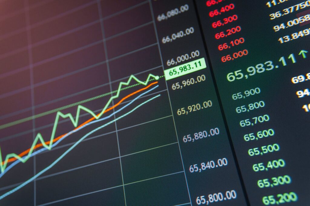 Big Tech in difficoltà, Goldman Sachs punta su 23 azioni difensive: ecco quali